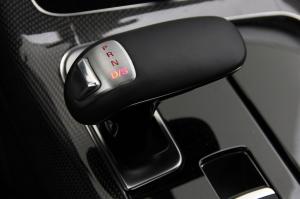 Audi S8 2012 года  (WW)